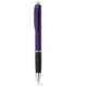 Picture of DAREN BALL PEN in Purple
