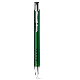 Picture of OLEG DOTS BALL PEN in Green