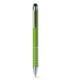 Picture of SHORTY BALL PEN in Light Green