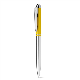 Picture of VIERA BALL PEN in Yellow