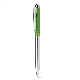 Picture of VIERA BALL PEN in Light Green
