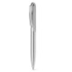 Picture of VIERA BALL PEN in Satin Silver