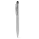 Picture of VIERA STYLUS BALL PEN in Silver