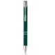 Picture of OLEG SOFT BALL PEN in Dark Green