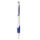 Picture of MILEY BALL PEN in Royal Blue
