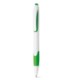 Picture of MILEY BALL PEN in Light Green