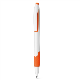 Picture of MILEY BALL PEN in Orange