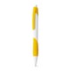 Picture of ZELDA BALL PEN in Yellow