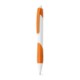 Picture of ZELDA BALL PEN in Orange
