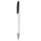 Picture of BOARDY BALL PEN in Black
