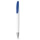 Picture of BOARDY BALL PEN in Royal Blue