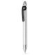 Picture of CURLY BALL PEN in Black