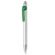 Picture of CURLY BALL PEN in Green