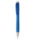 Picture of VINA BALL PEN in Blue