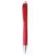 Picture of VINA BALL PEN in Red