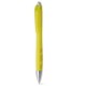 Picture of VINA BALL PEN in Yellow