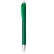 Picture of VINA BALL PEN in Green