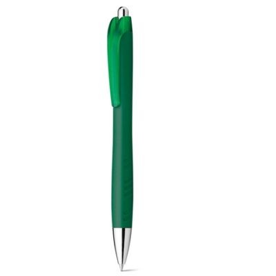Picture of VINA BALL PEN in Green