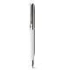Picture of MAJESTIC BALL PEN in White