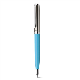 Picture of MAJESTIC BALL PEN in Light Blue