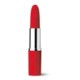 Picture of LIPS BALL PEN in Red