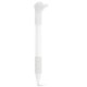 Picture of IZZY BALL PEN in White