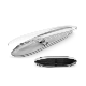Picture of ADOLIA PEN CASE