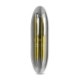 Picture of MARIETA BALL PEN AND MECHANICAL PENCIL SET in Yellow