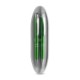 Picture of MARIETA BALL PEN AND MECHANICAL PENCIL SET in Light Green