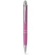 Picture of MARIETA SNT BALL PEN in Pink