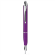Picture of MARIETA SNT BALL PEN in Purple