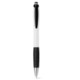 Picture of ABISKO BALL PEN in Black