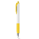 Picture of ABISKO BALL PEN in Yellow