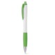 Picture of ABISKO BALL PEN in Light Green