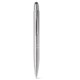Picture of MARIETA TOUCH BALL PEN in Silver