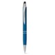 Picture of MARIETA STYLUS BALL PEN in Blue