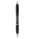 Picture of DARBY FROSTY BALL PEN in Black