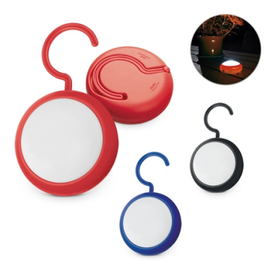 Picture of PUSHLITE TORCH