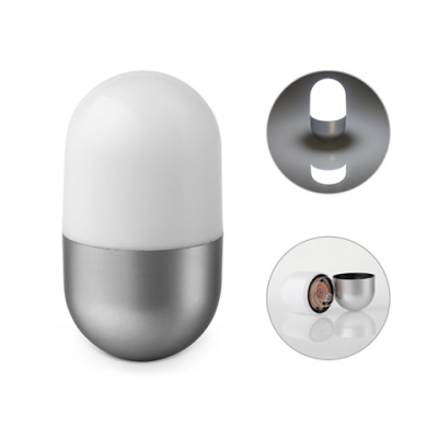 Picture of CAPSULE TORCH