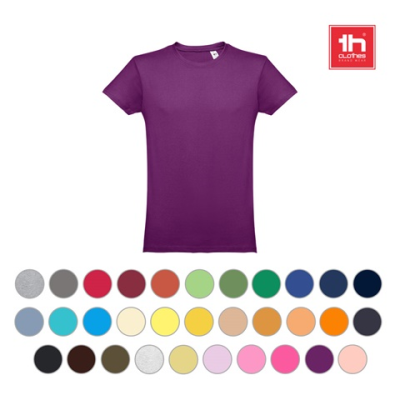 Picture of Casual Women Shirt