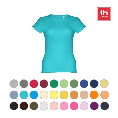 Picture of Casual Women Shirt