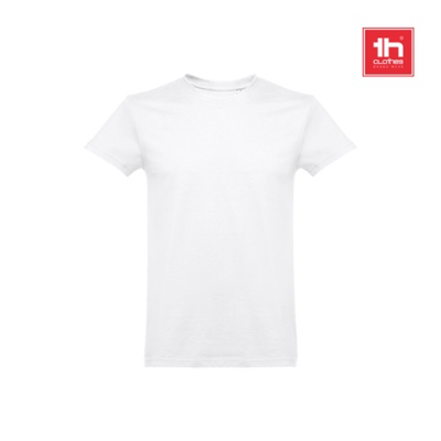 Picture of Casual Women Shirt