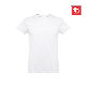 Picture of THC ANKARA 3XL WH