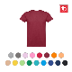Picture of THC ANKARA 3XL
