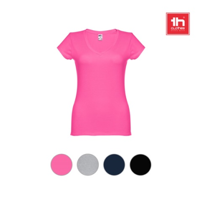 Picture of Casual Women Shirt