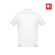 Picture of THC ADAM 3XL WH