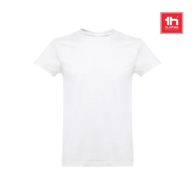 Picture of Casual Women Shirt