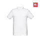 Picture of THC MONACO WH