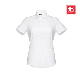 Picture of THC LONDON LADIES WH