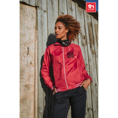 Picture of THC OPORTO SPORTS JACKET